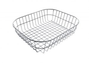 stainless-steel-basket-8611-000-334096